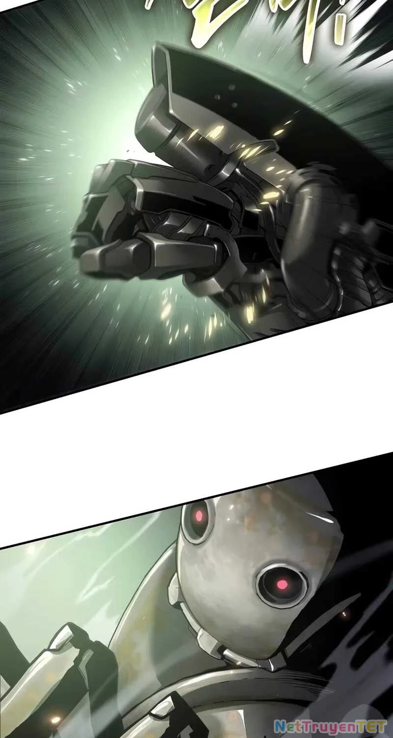 Linh Mục Tha Hóa Chapter 55 - 29