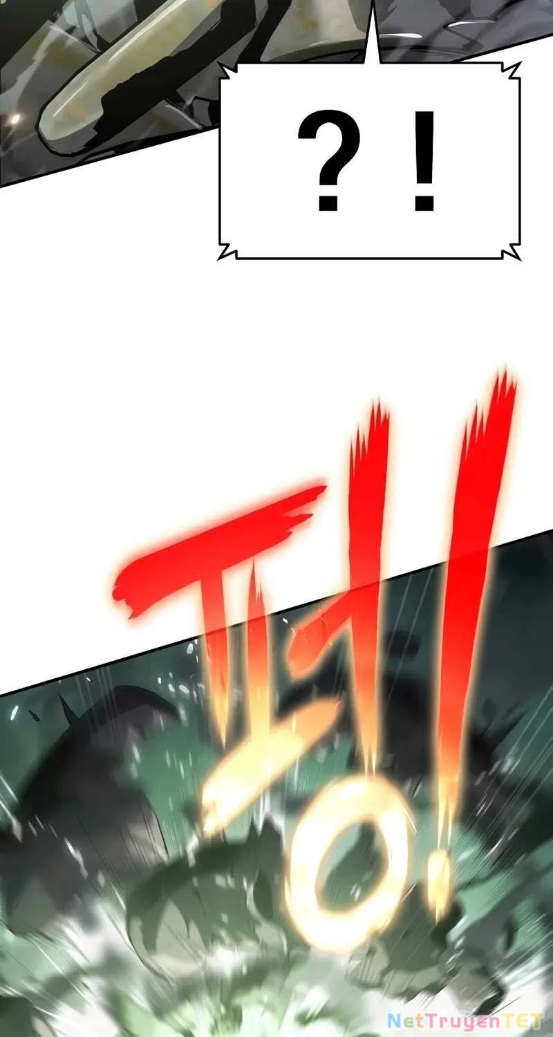 Linh Mục Tha Hóa Chapter 55 - 30