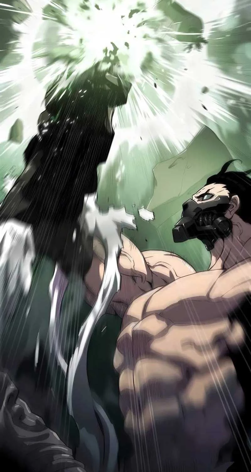 Linh Mục Tha Hóa Chapter 55 - 31