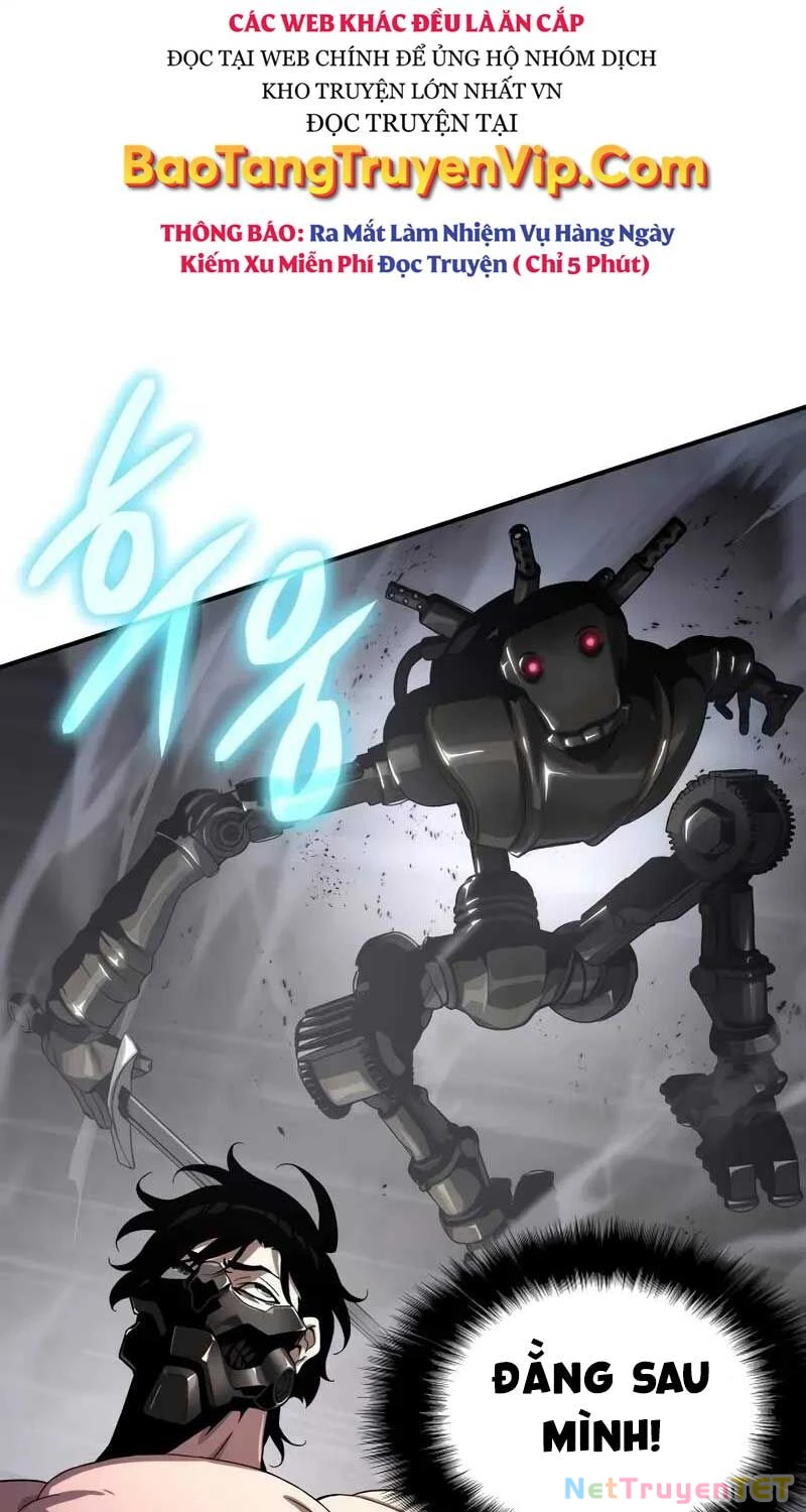Linh Mục Tha Hóa Chapter 55 - 34
