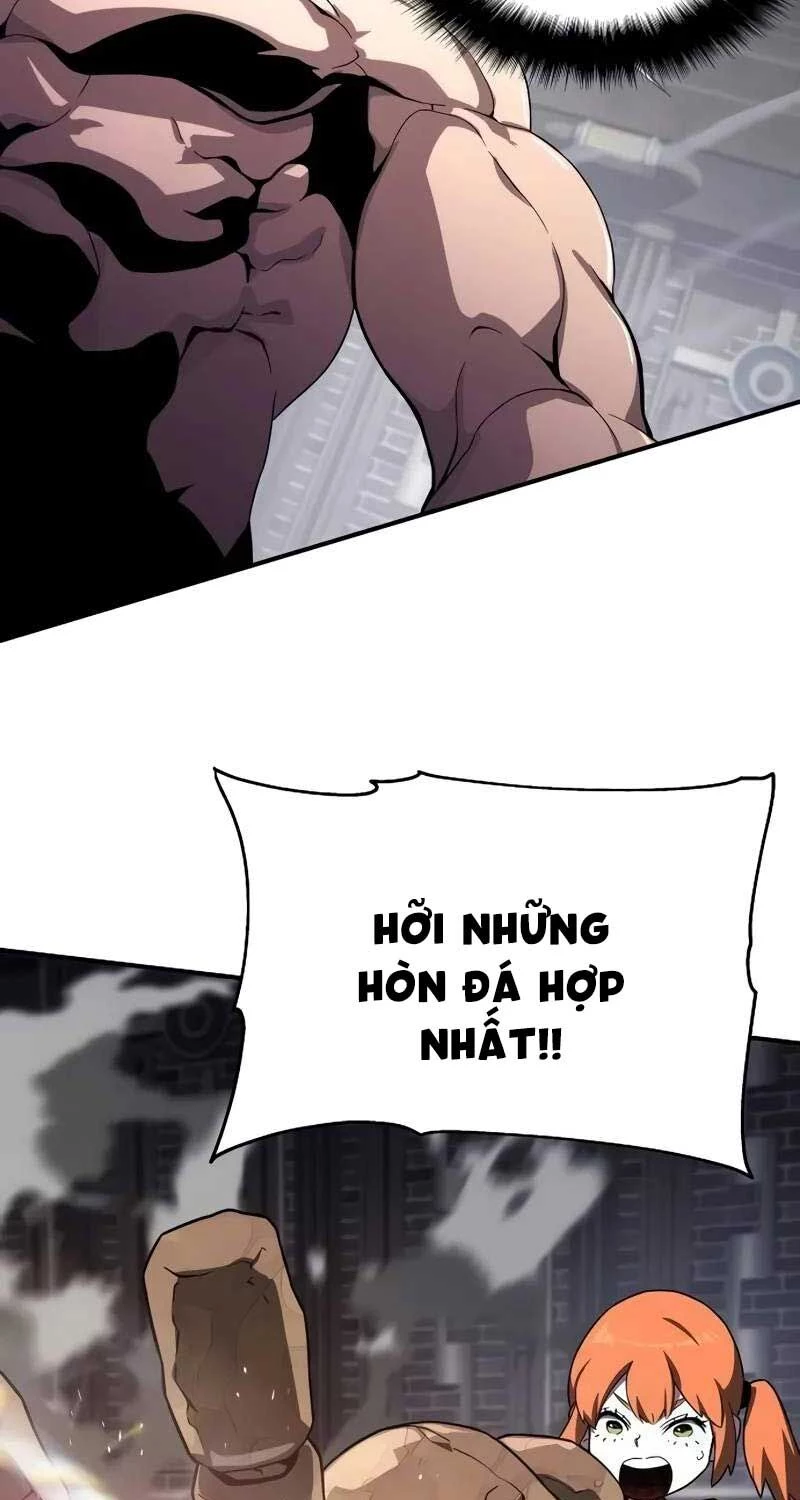 Linh Mục Tha Hóa Chapter 55 - 35