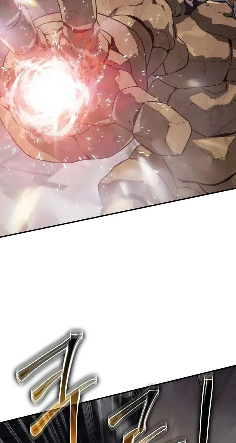Linh Mục Tha Hóa Chapter 55 - 36
