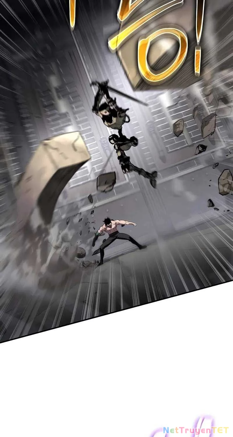 Linh Mục Tha Hóa Chapter 55 - 37