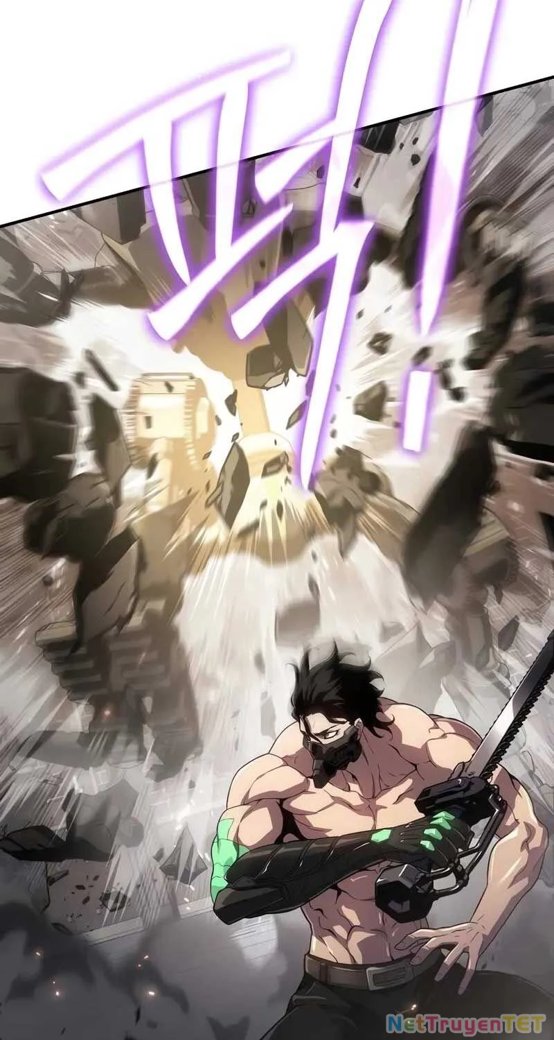 Linh Mục Tha Hóa Chapter 55 - 38