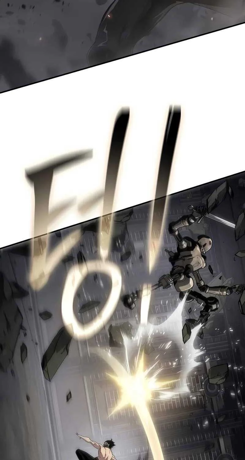 Linh Mục Tha Hóa Chapter 55 - 39
