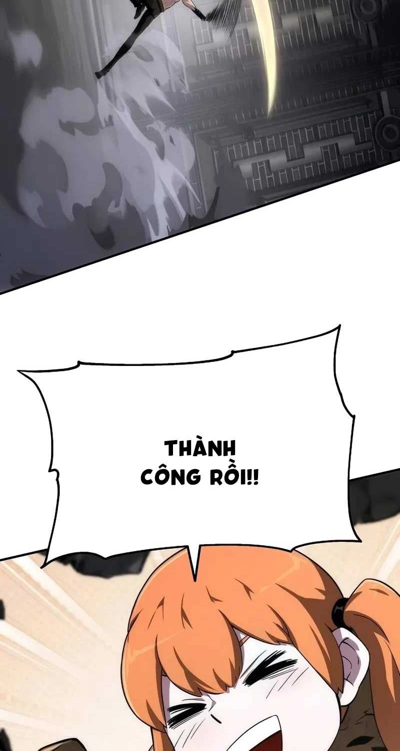 Linh Mục Tha Hóa Chapter 55 - 40