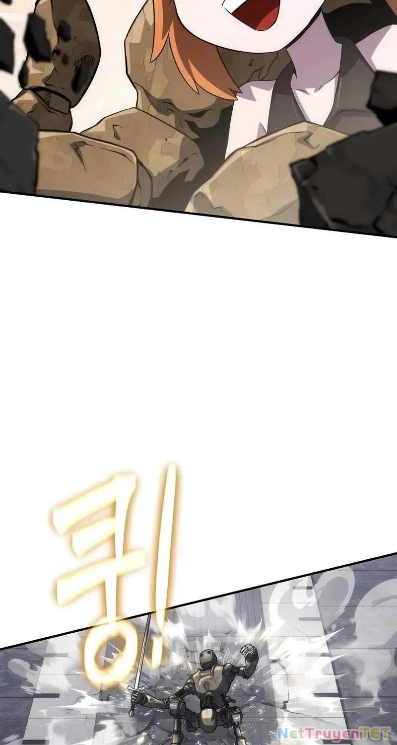 Linh Mục Tha Hóa Chapter 55 - 41