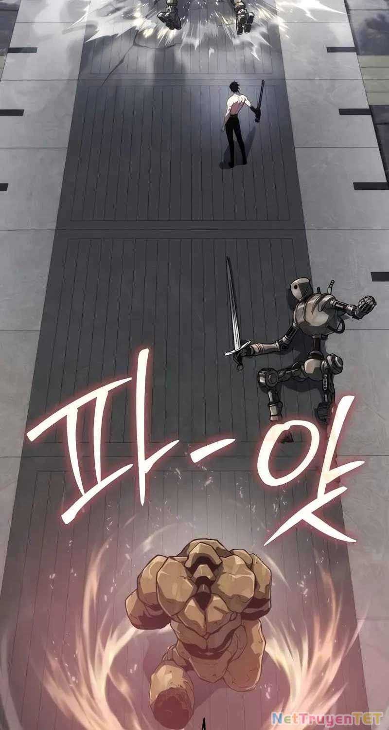 Linh Mục Tha Hóa Chapter 55 - 42