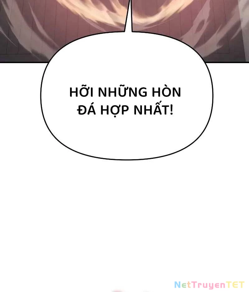 Linh Mục Tha Hóa Chapter 55 - 43