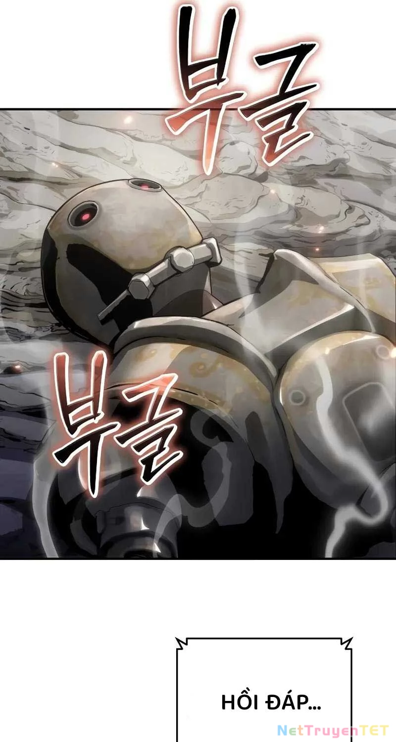 Linh Mục Tha Hóa Chapter 55 - 44