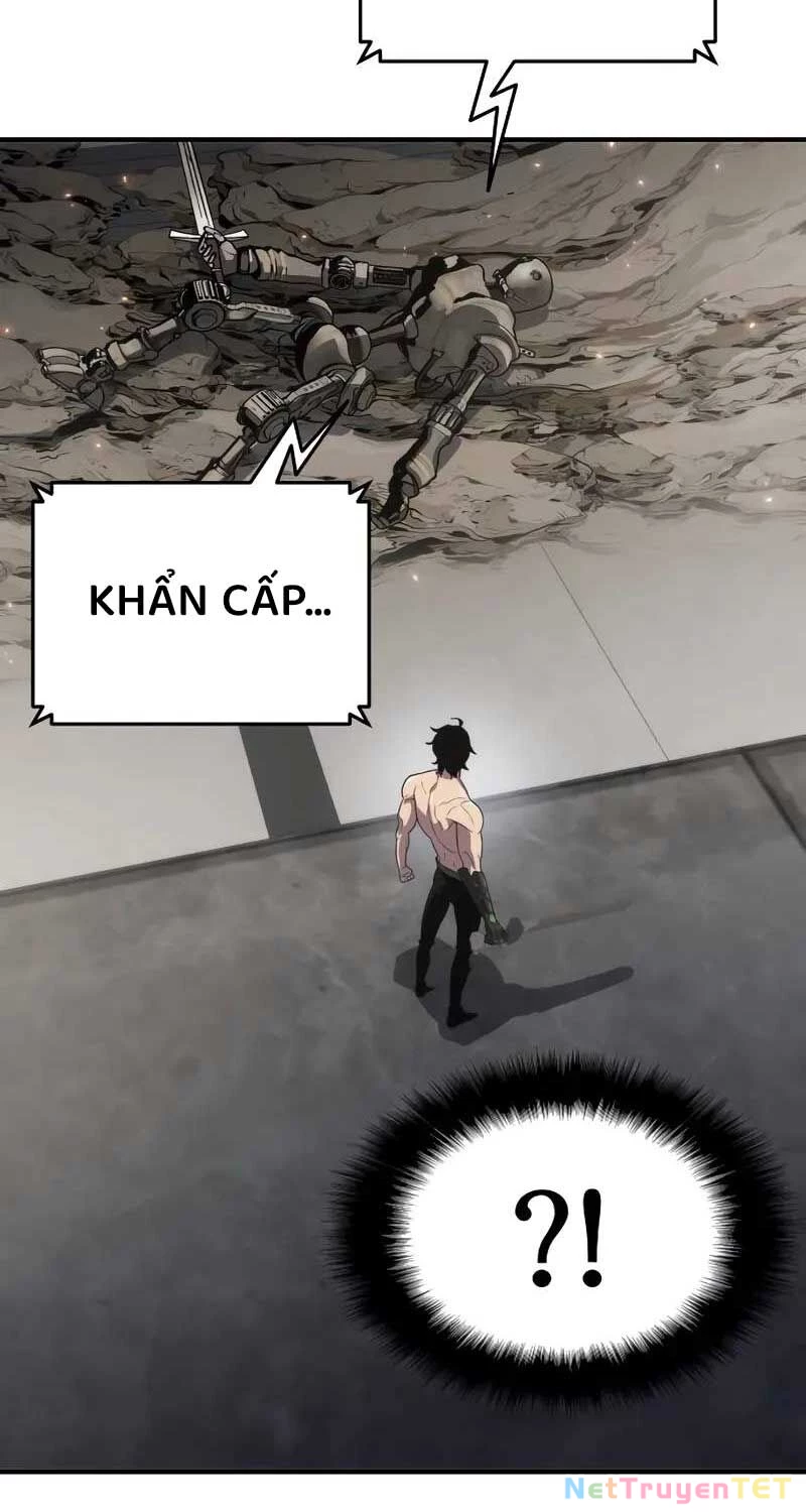 Linh Mục Tha Hóa Chapter 55 - 45