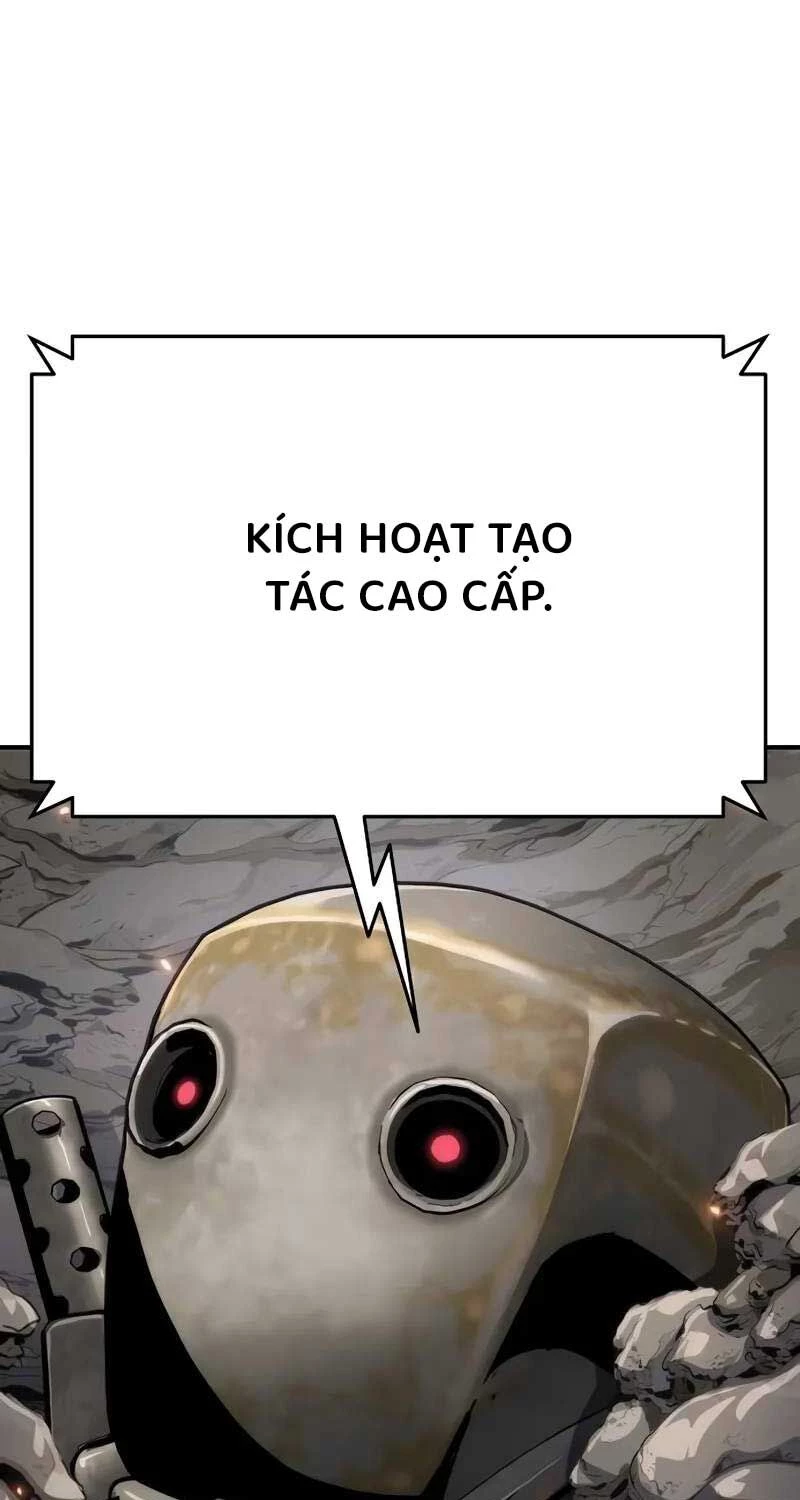 Linh Mục Tha Hóa Chapter 55 - 46