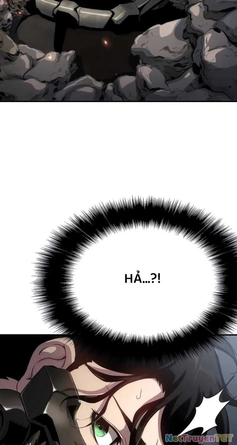 Linh Mục Tha Hóa Chapter 55 - 47