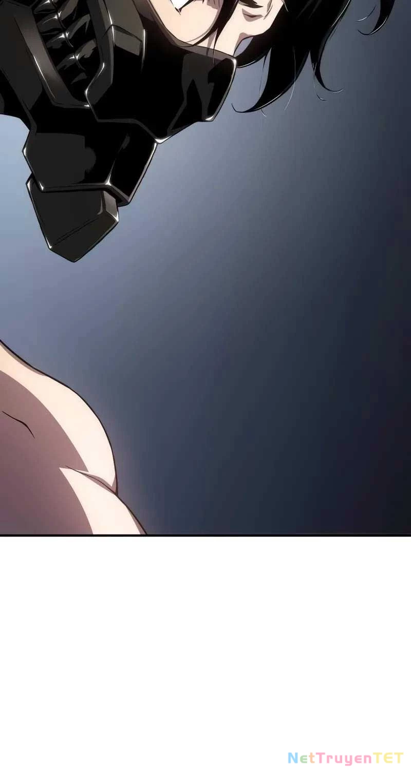 Linh Mục Tha Hóa Chapter 55 - 48