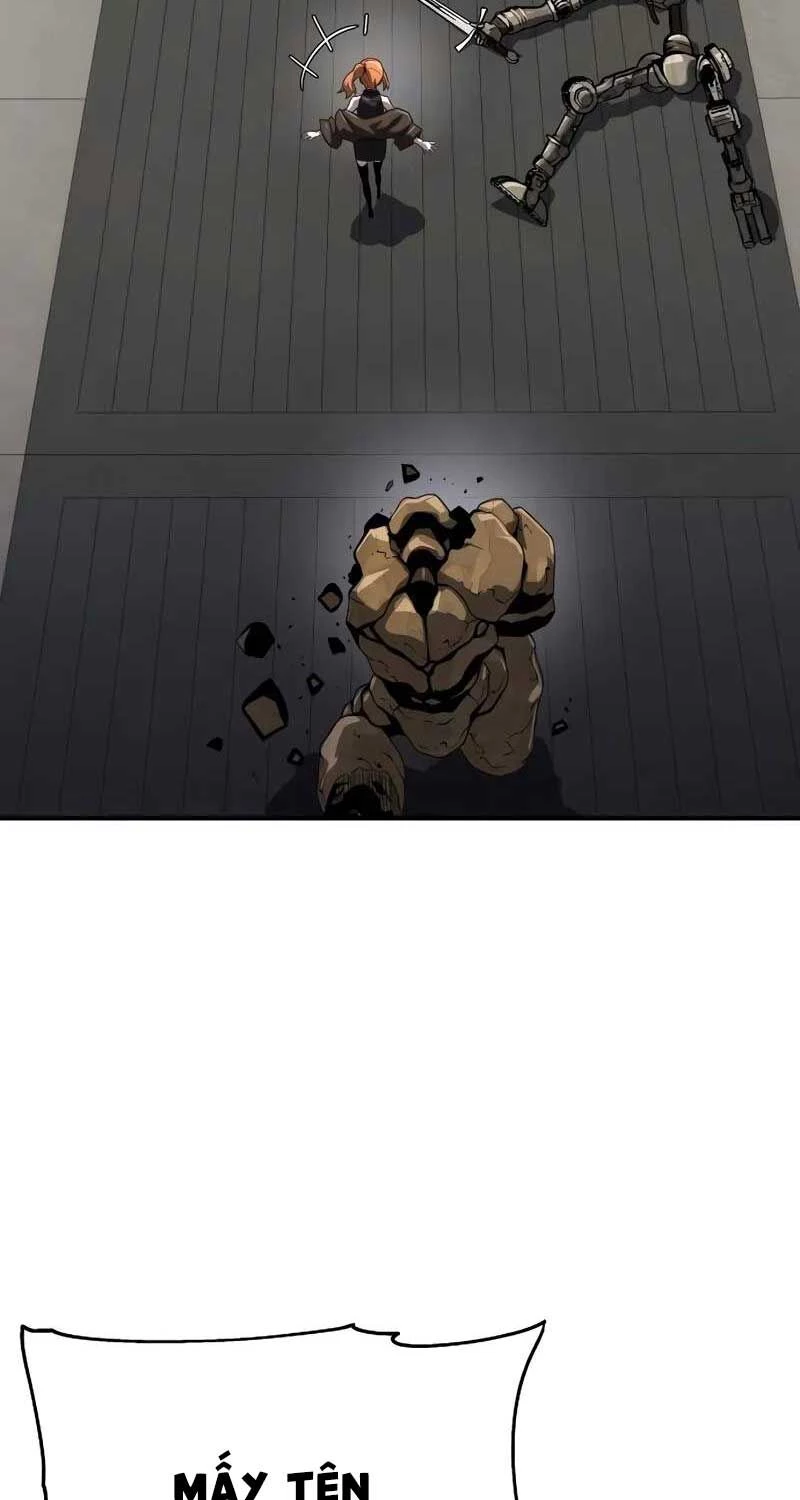 Linh Mục Tha Hóa Chapter 55 - 51