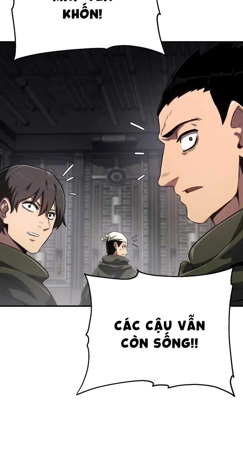Linh Mục Tha Hóa Chapter 55 - 52