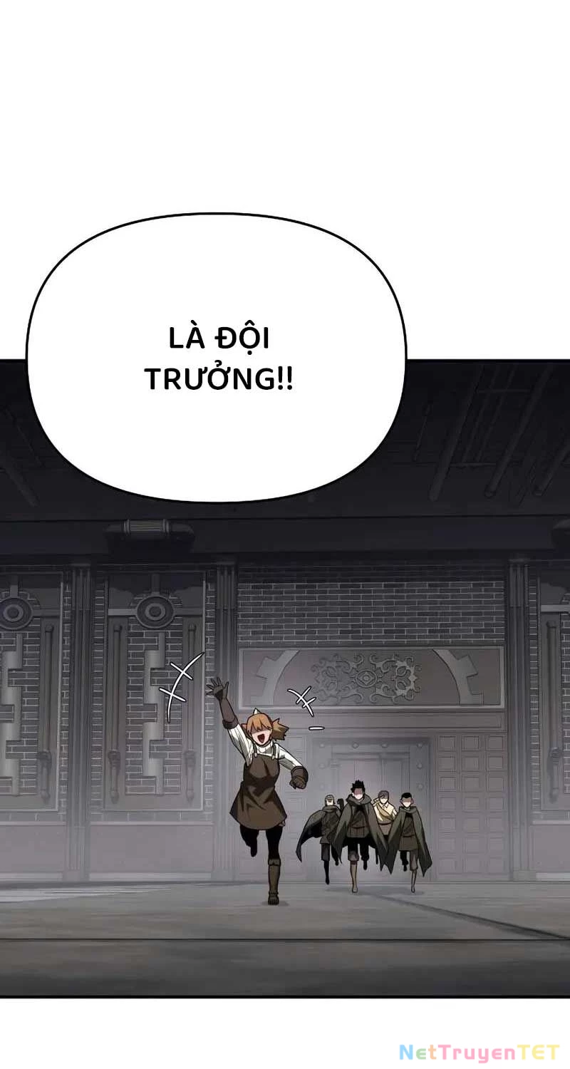 Linh Mục Tha Hóa Chapter 55 - 53