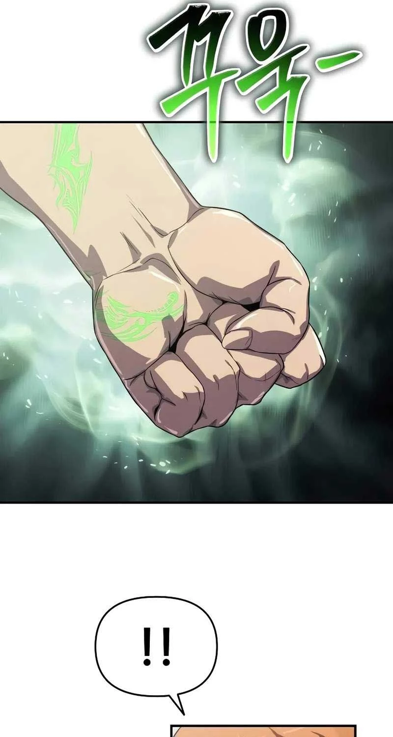 Linh Mục Tha Hóa Chapter 55 - 55