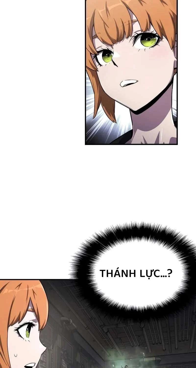 Linh Mục Tha Hóa Chapter 55 - 56