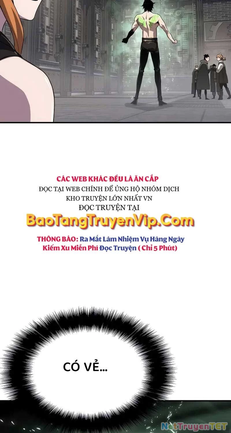 Linh Mục Tha Hóa Chapter 55 - 57
