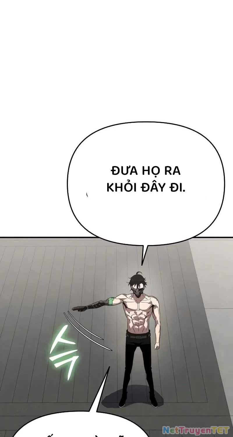 Linh Mục Tha Hóa Chapter 55 - 60