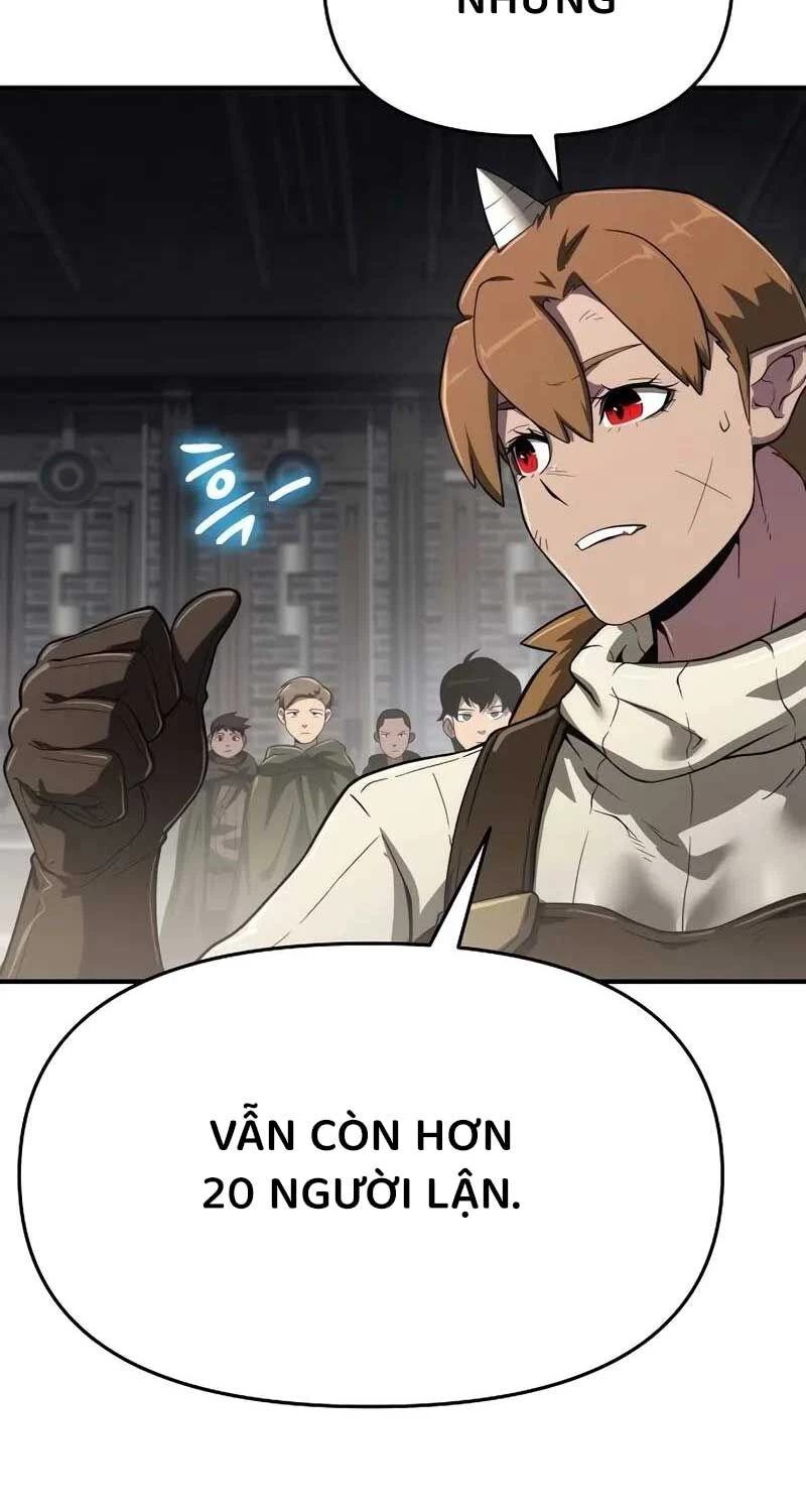 Linh Mục Tha Hóa Chapter 55 - 62