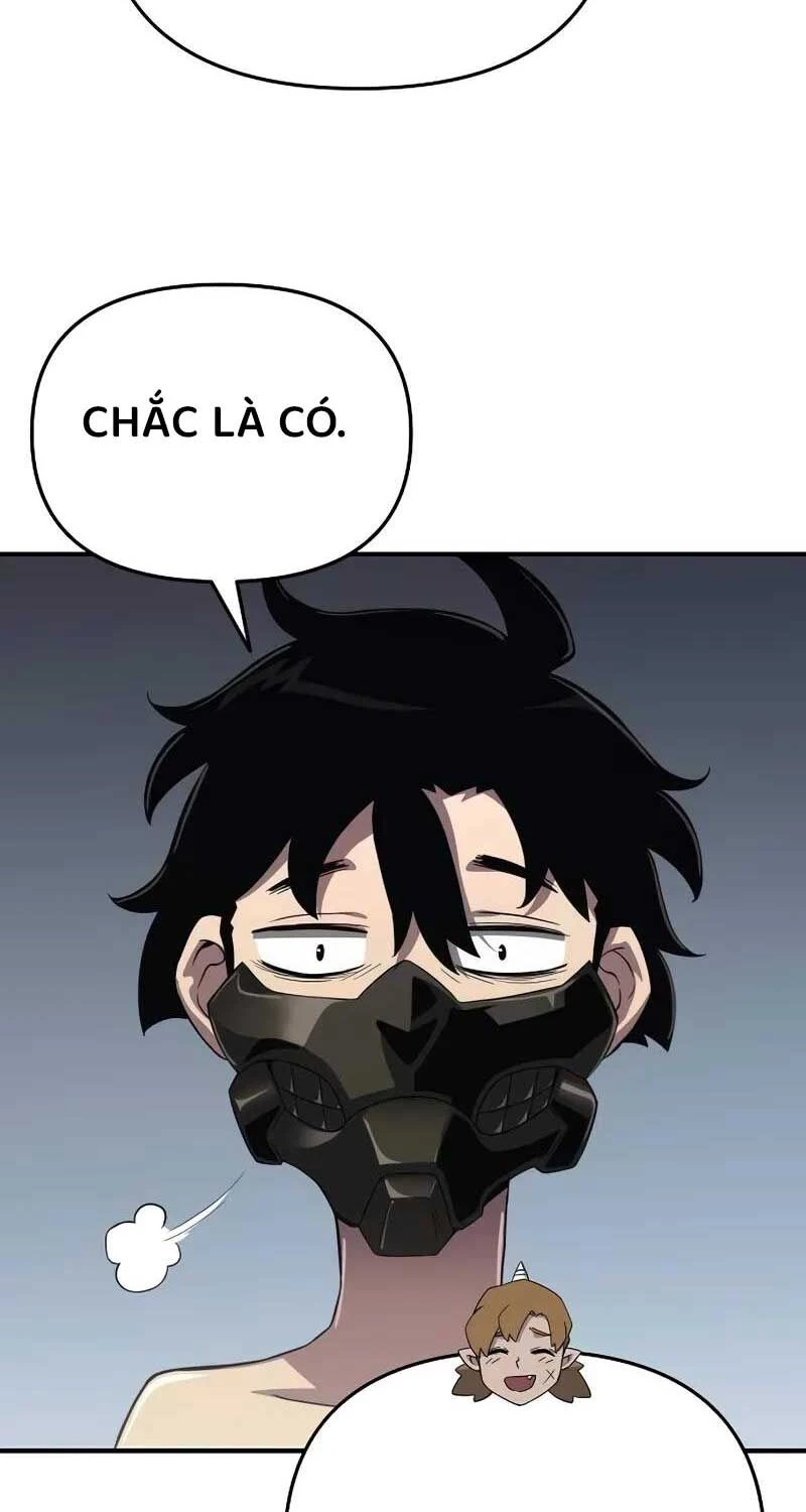 Linh Mục Tha Hóa Chapter 55 - 64