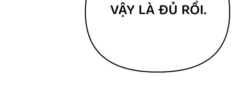 Linh Mục Tha Hóa Chapter 55 - 65