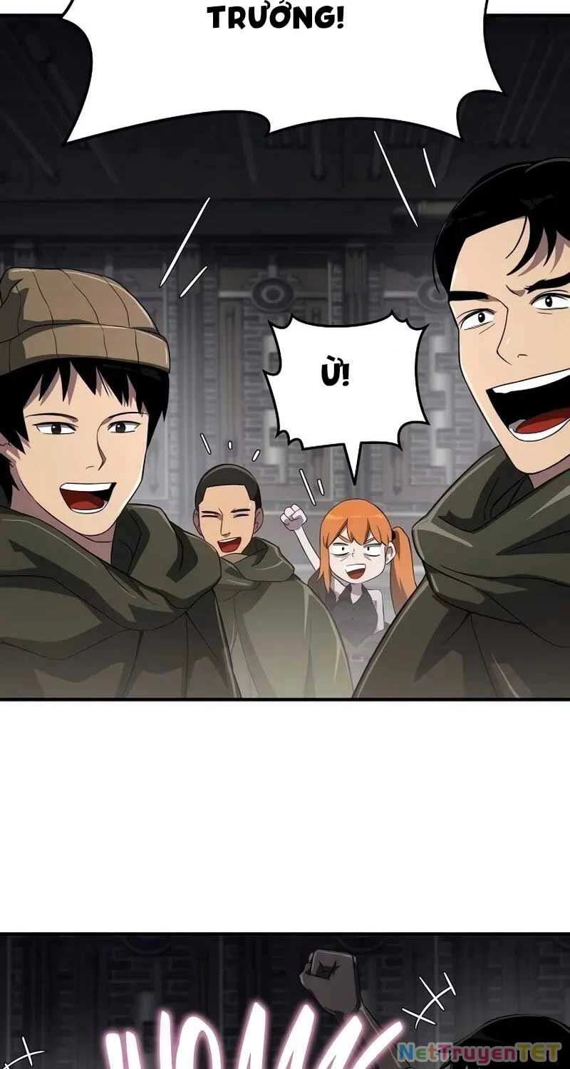 Linh Mục Tha Hóa Chapter 55 - 67