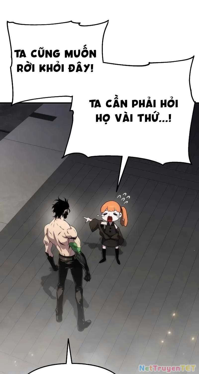 Linh Mục Tha Hóa Chapter 55 - 70