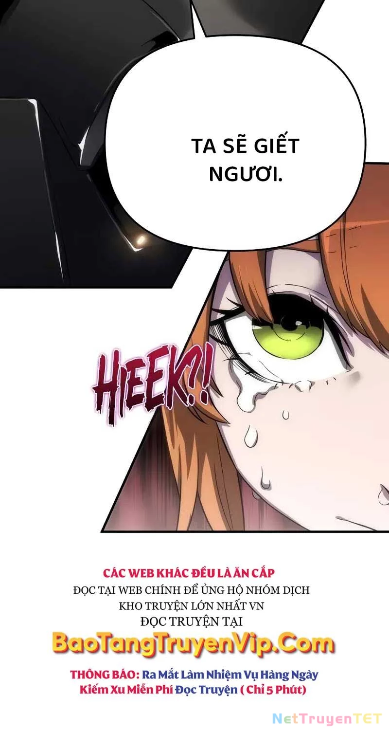 Linh Mục Tha Hóa Chapter 55 - 72