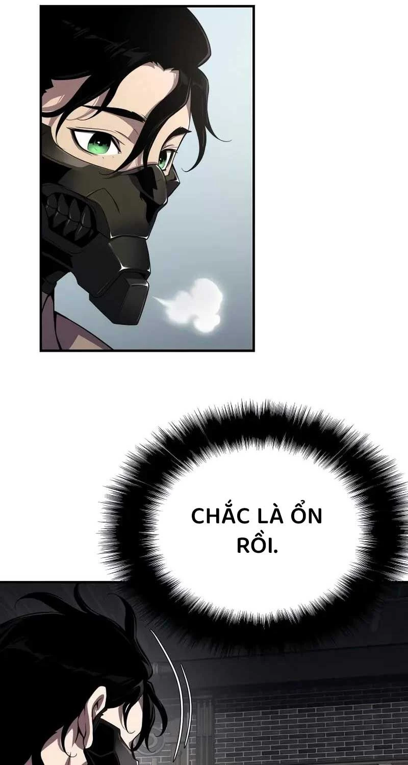Linh Mục Tha Hóa Chapter 55 - 73