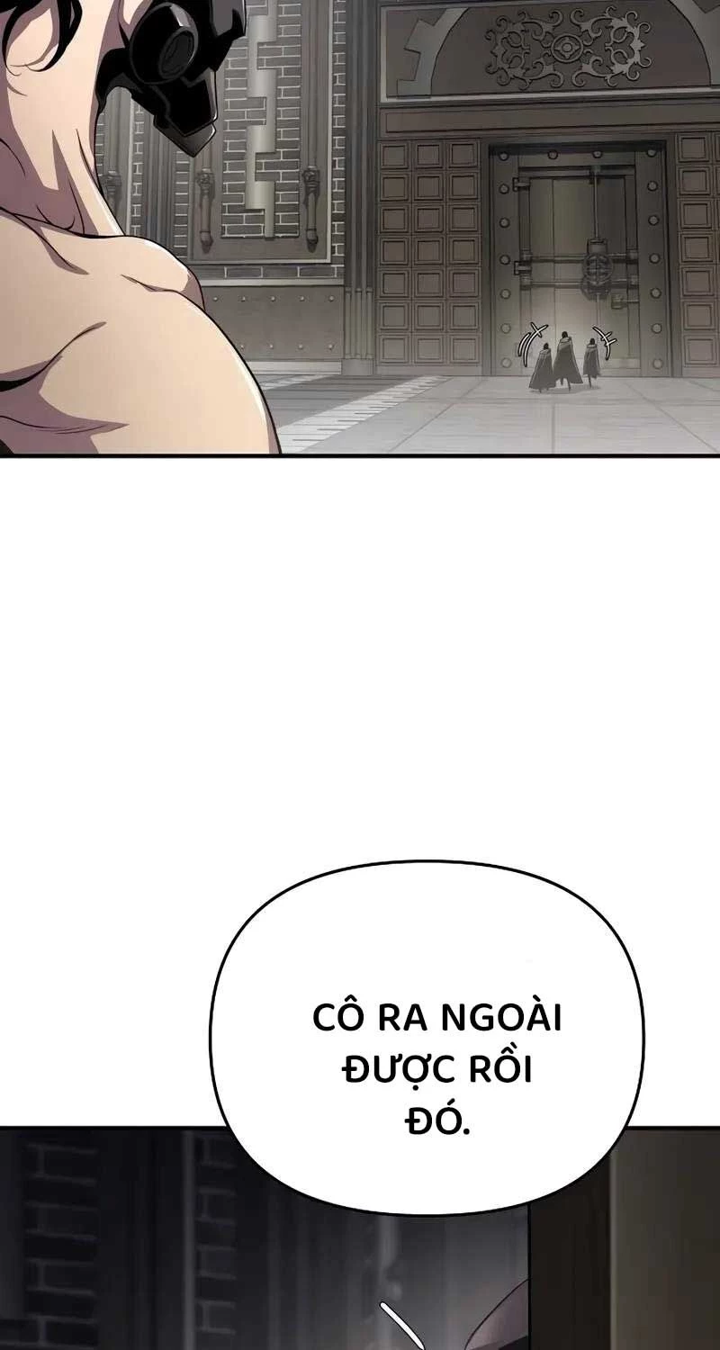 Linh Mục Tha Hóa Chapter 55 - 74