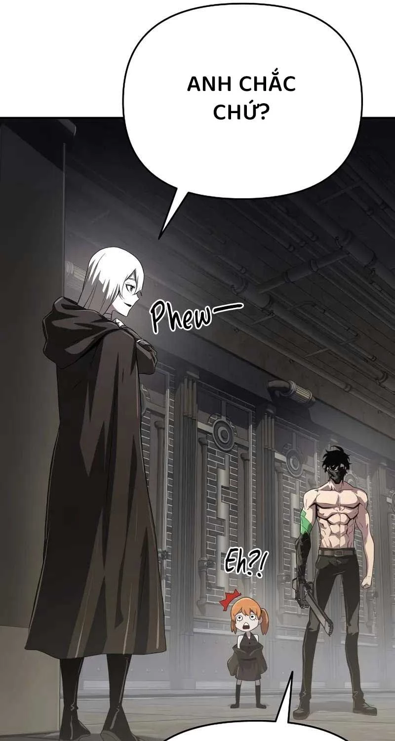 Linh Mục Tha Hóa Chapter 55 - 76