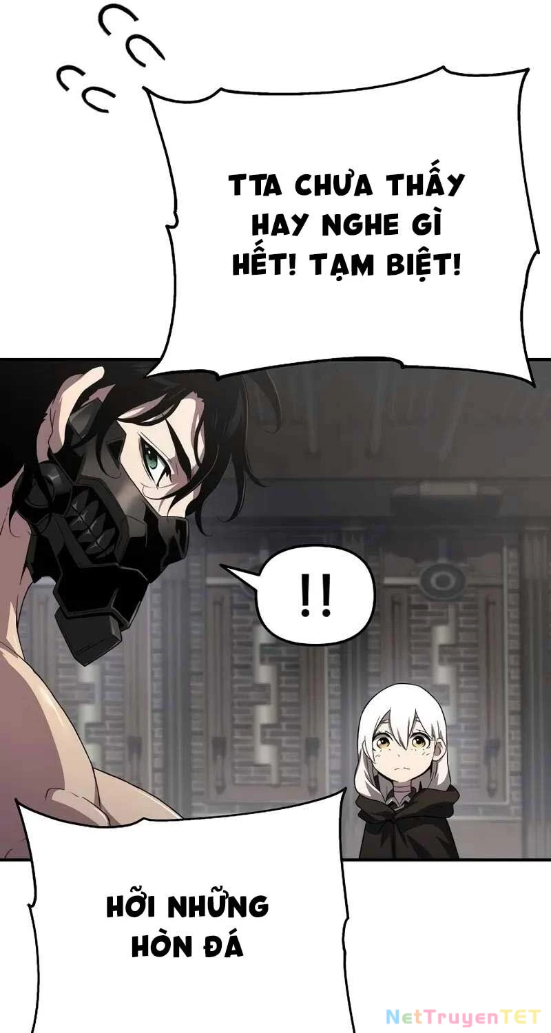 Linh Mục Tha Hóa Chapter 55 - 78