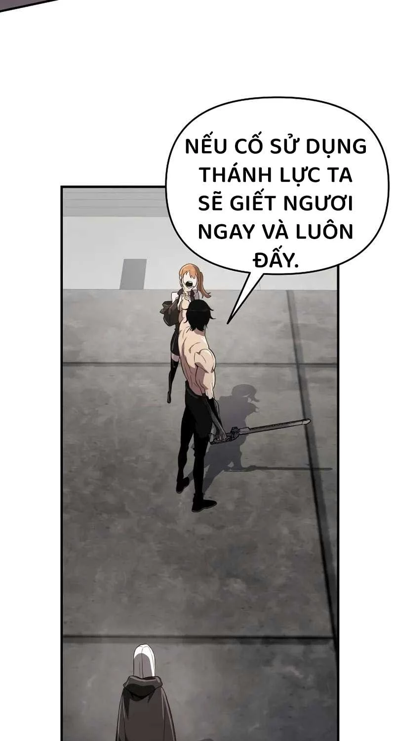 Linh Mục Tha Hóa Chapter 55 - 80