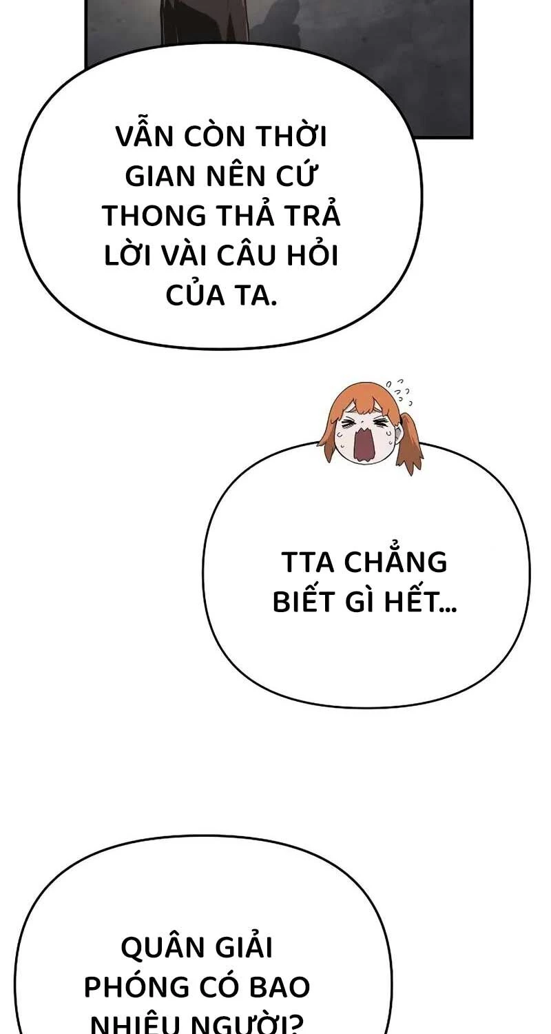Linh Mục Tha Hóa Chapter 55 - 81