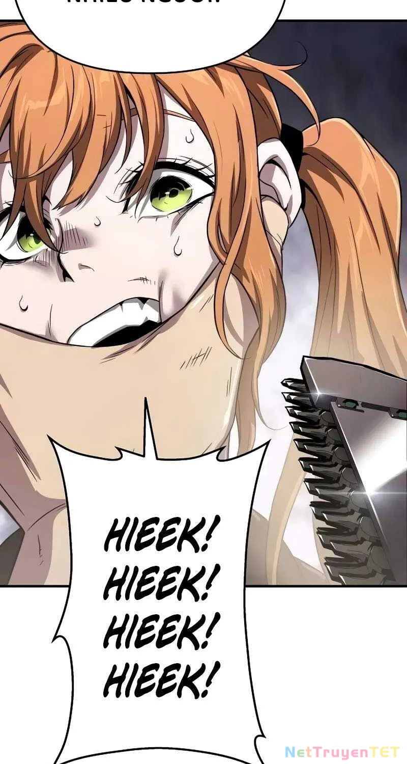Linh Mục Tha Hóa Chapter 55 - 82