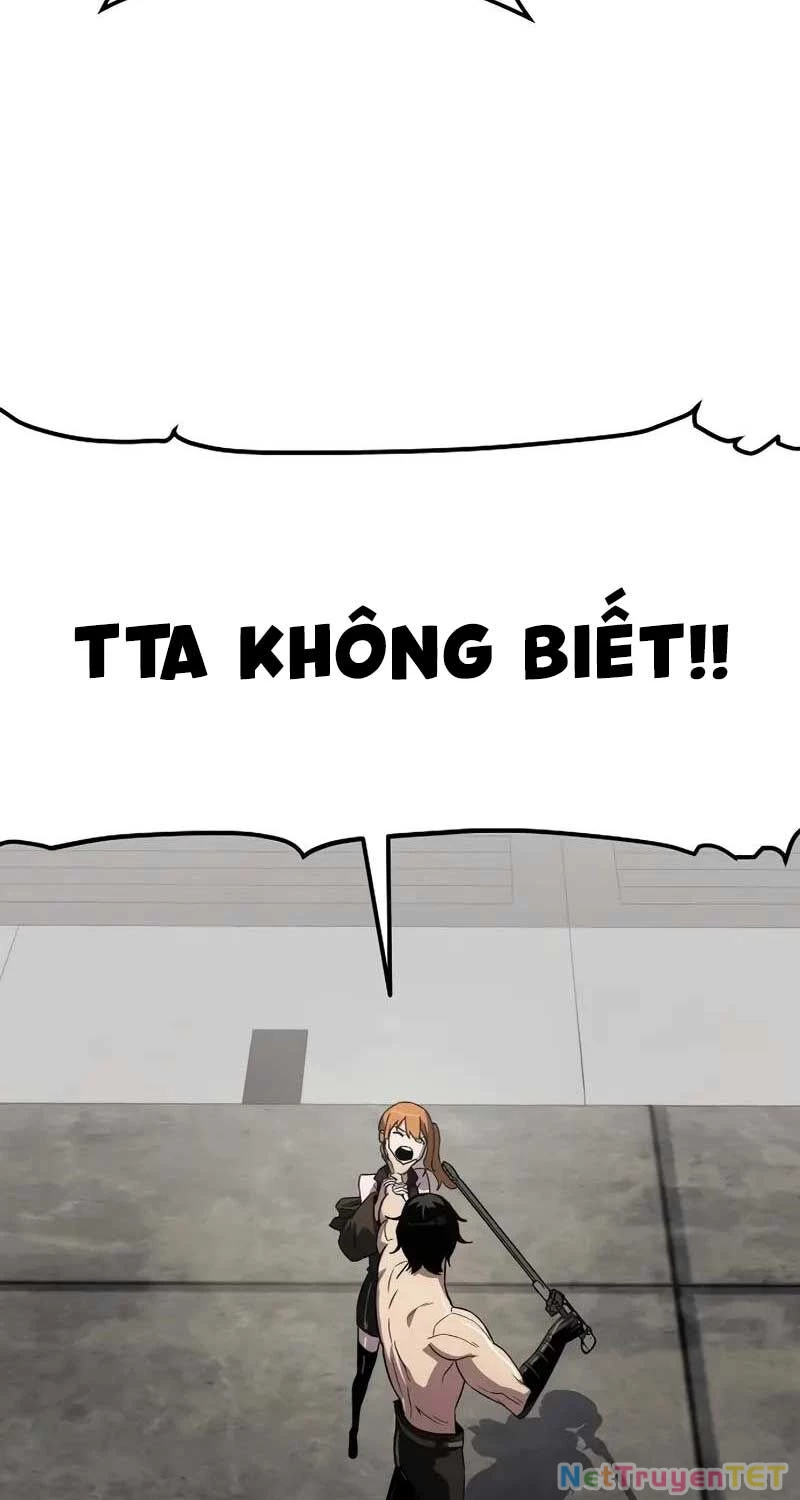 Linh Mục Tha Hóa Chapter 55 - 83