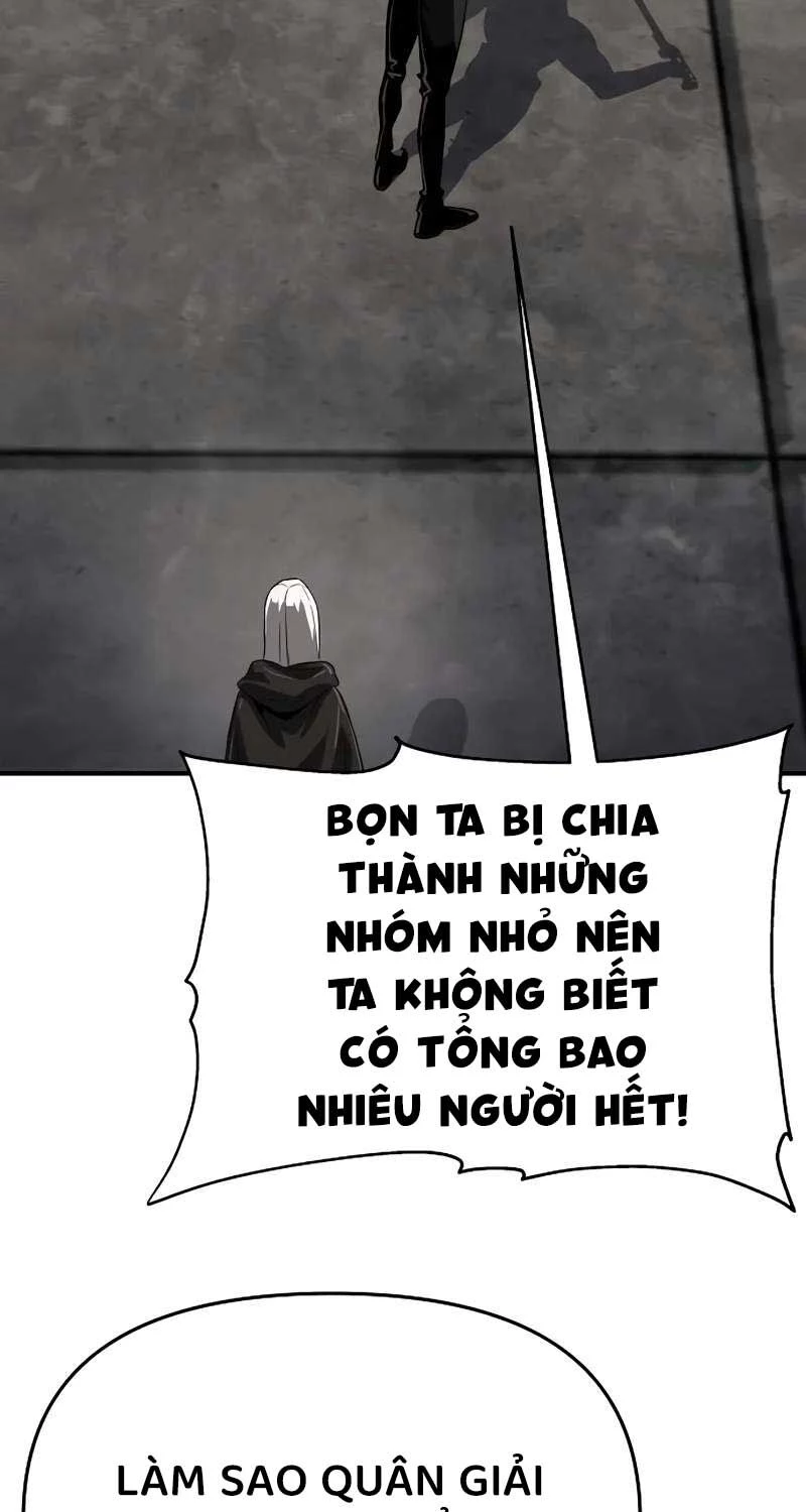 Linh Mục Tha Hóa Chapter 55 - 84