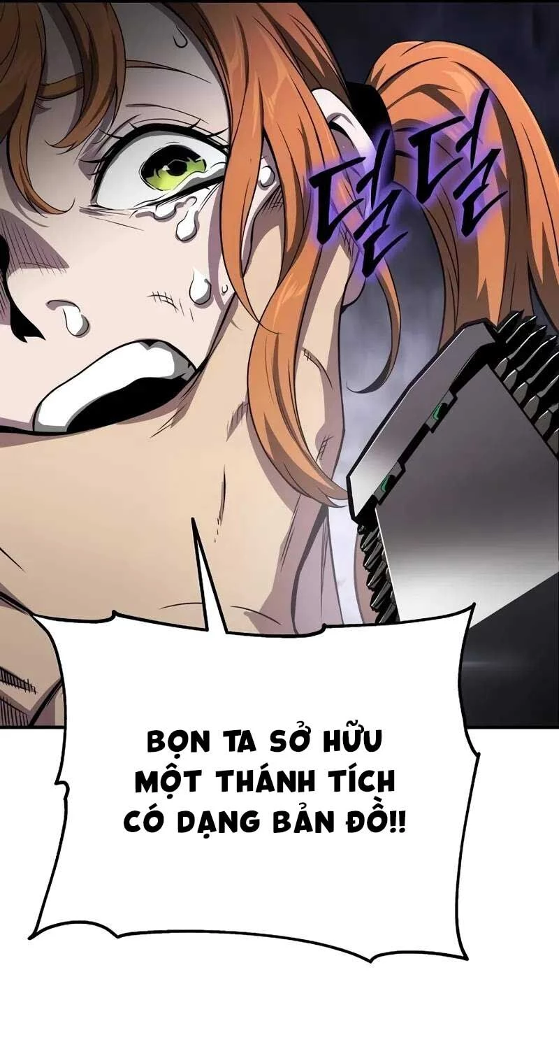 Linh Mục Tha Hóa Chapter 55 - 87