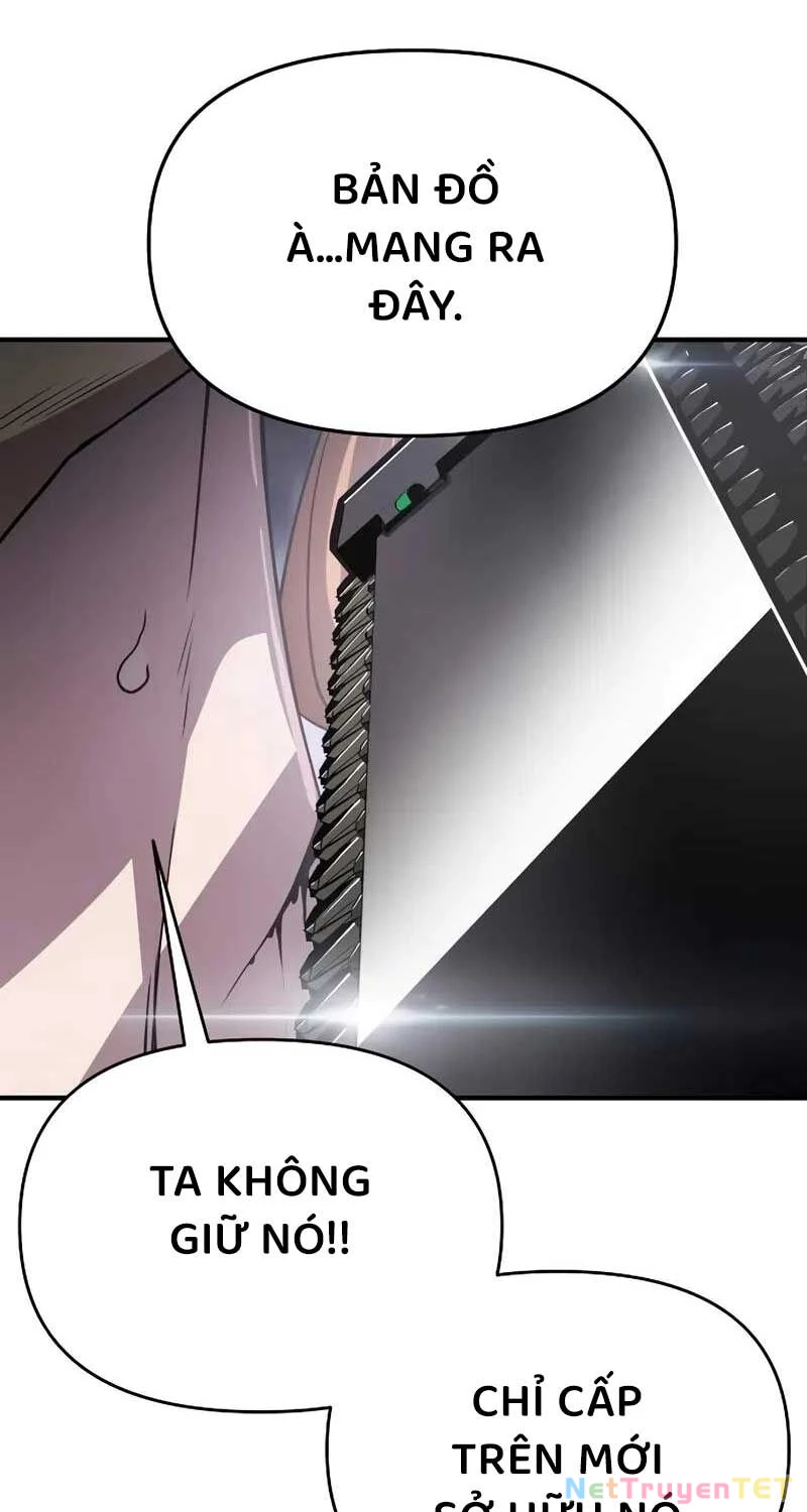 Linh Mục Tha Hóa Chapter 55 - 88