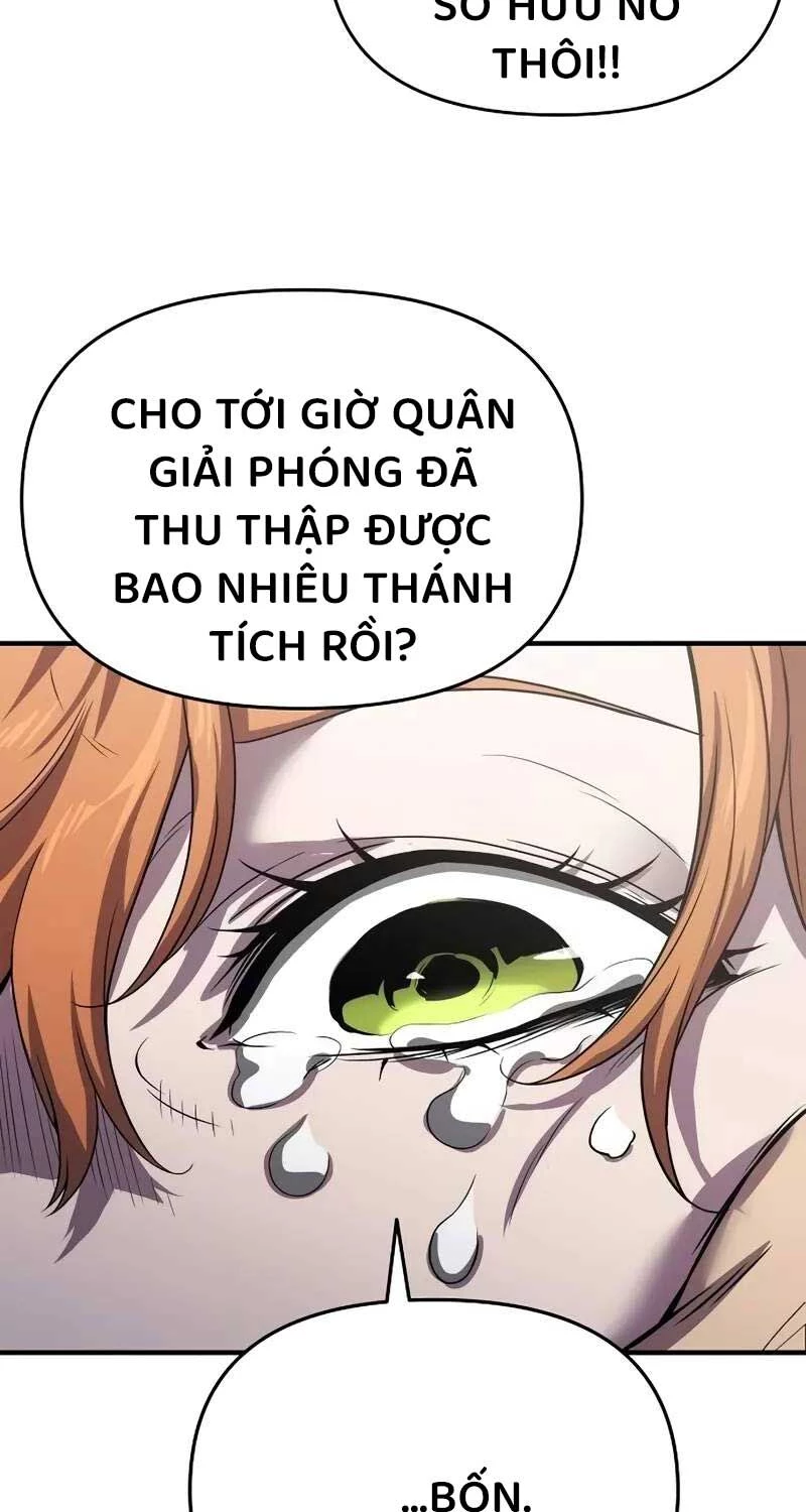 Linh Mục Tha Hóa Chapter 55 - 89