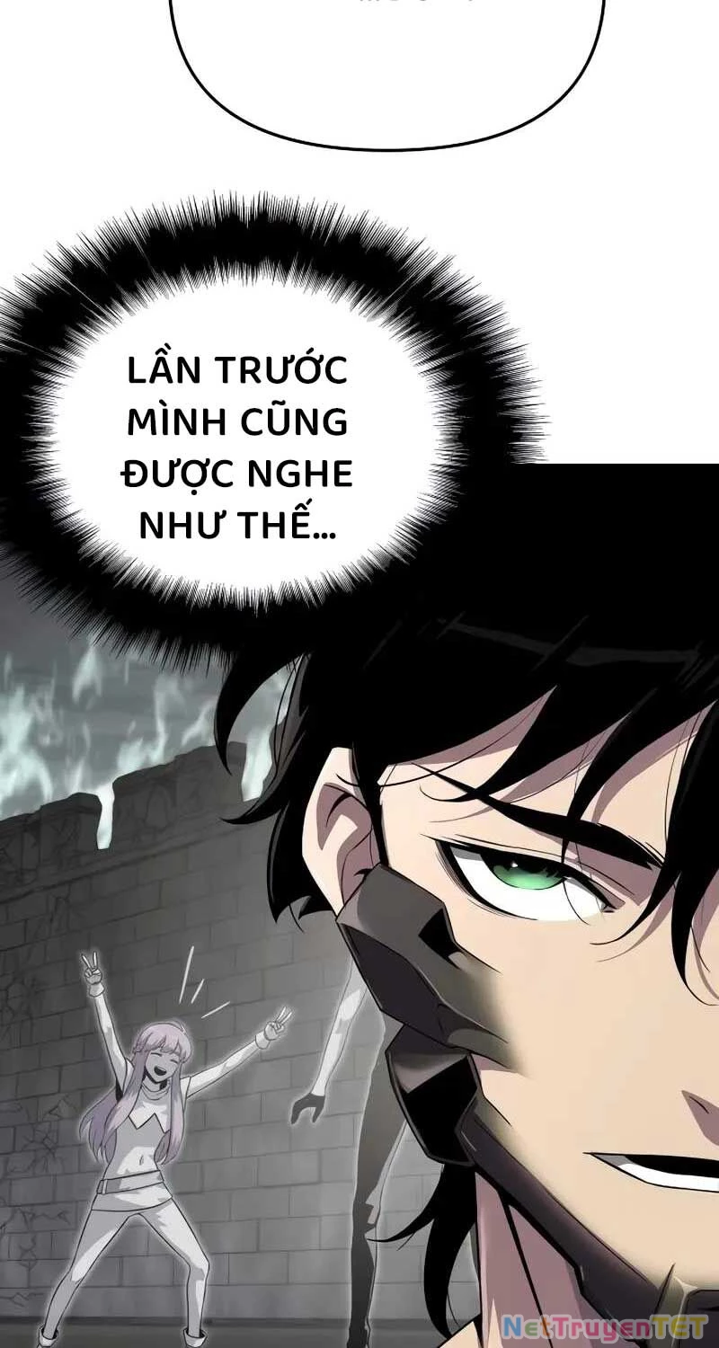 Linh Mục Tha Hóa Chapter 55 - 90