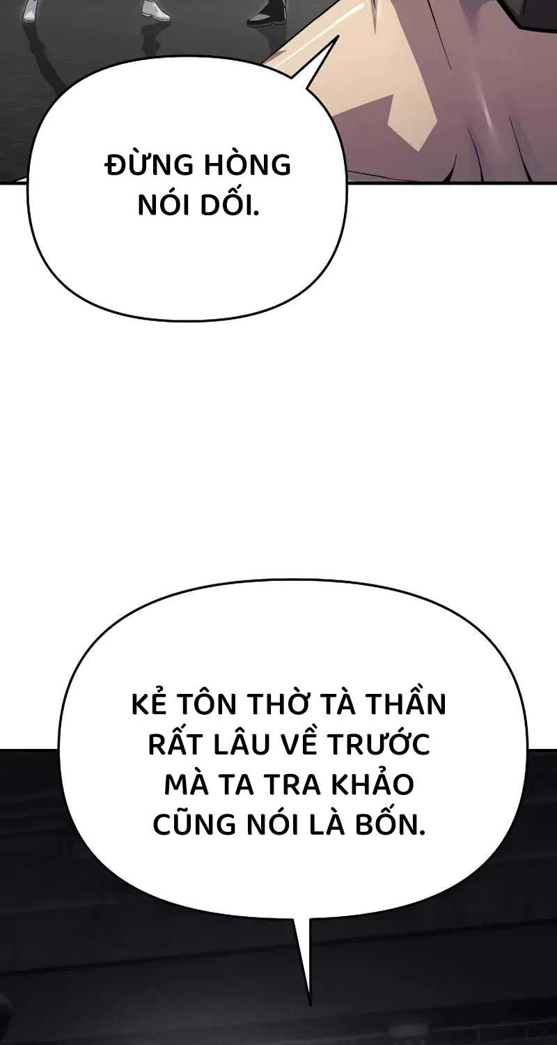 Linh Mục Tha Hóa Chapter 55 - 91