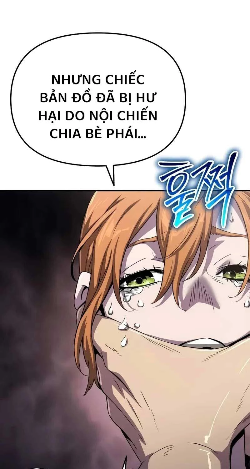 Linh Mục Tha Hóa Chapter 55 - 93