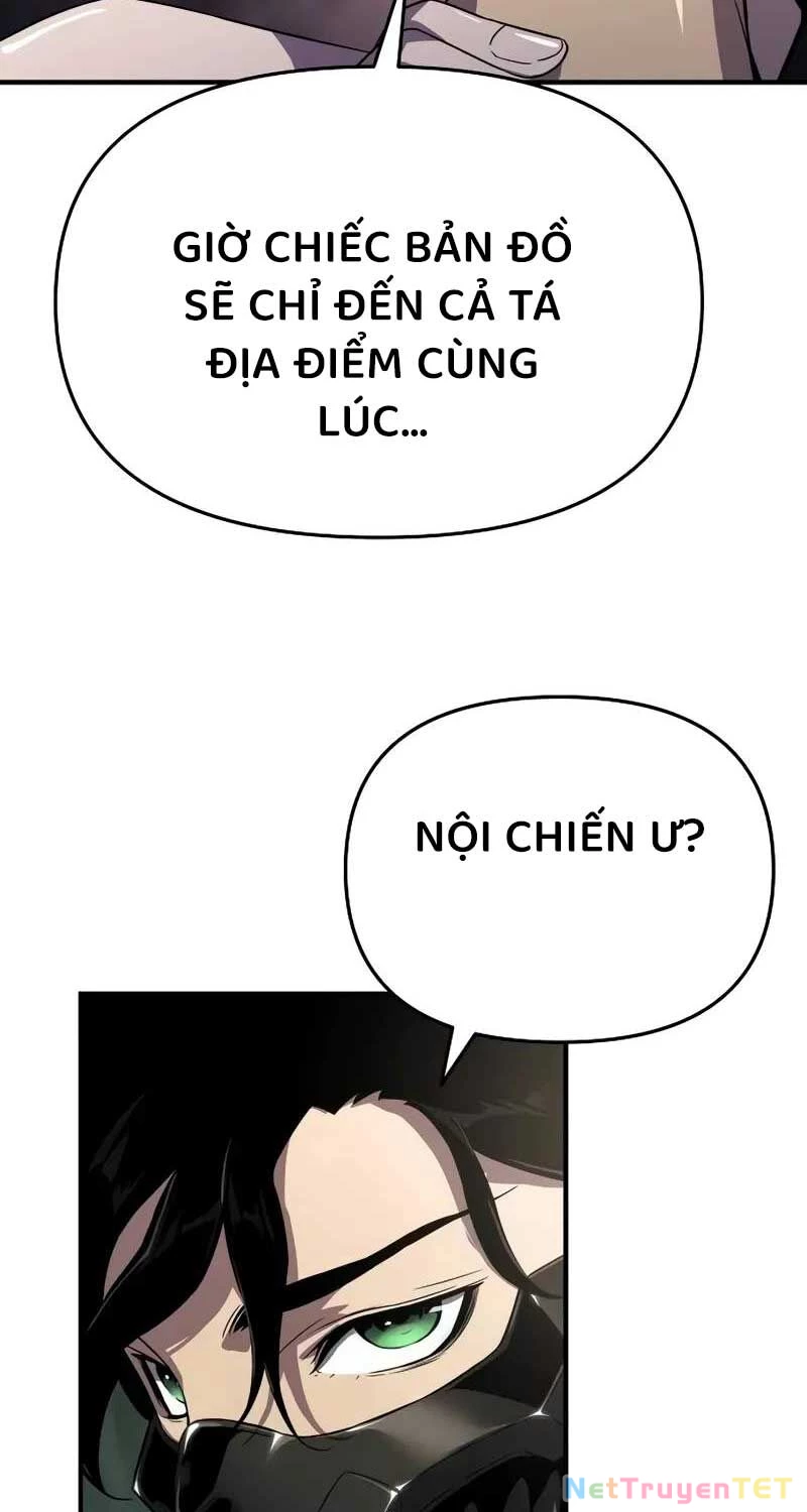 Linh Mục Tha Hóa Chapter 55 - 94