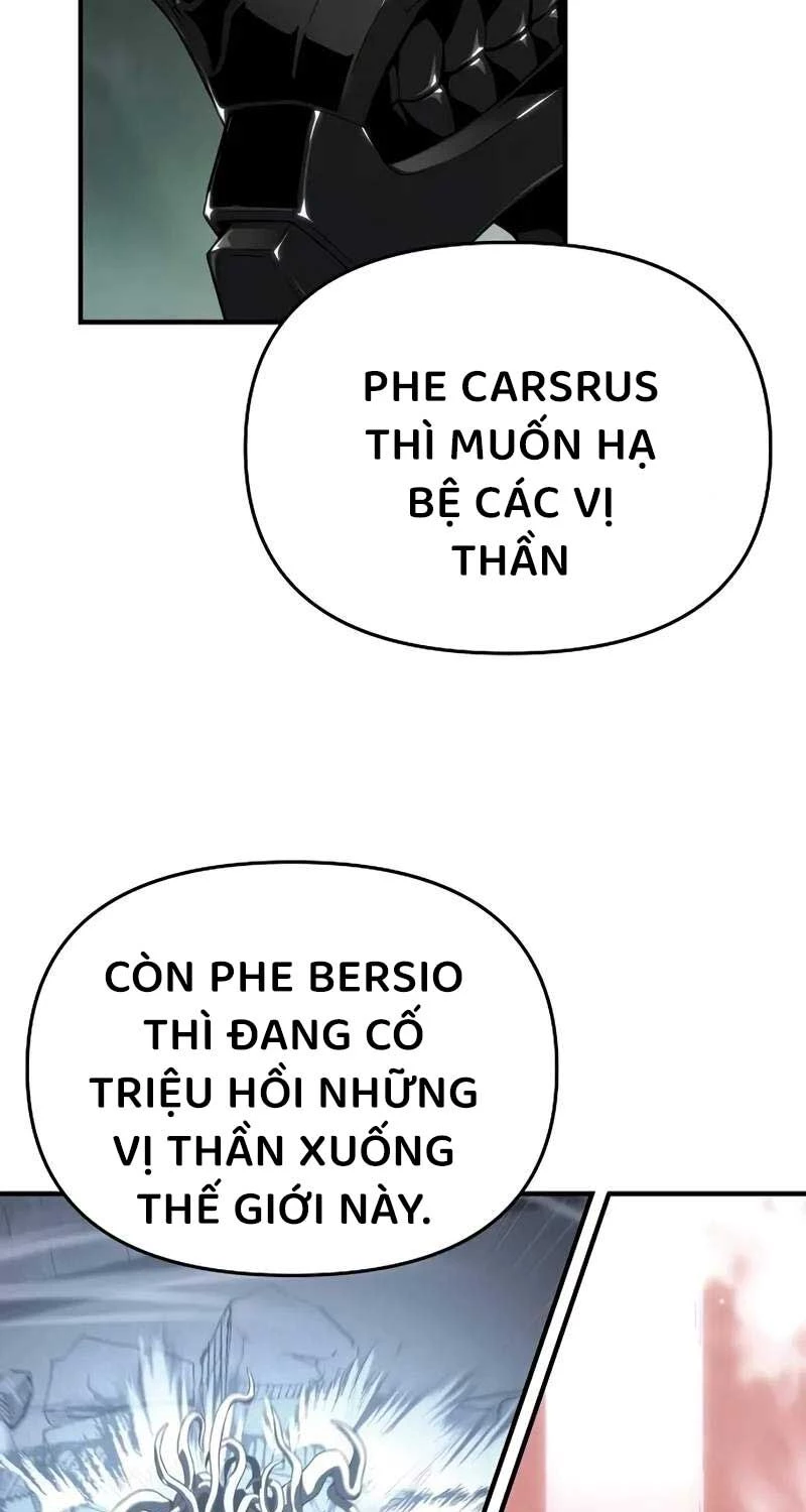 Linh Mục Tha Hóa Chapter 55 - 95