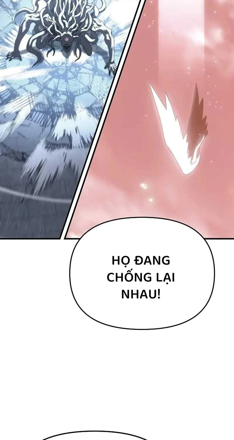 Linh Mục Tha Hóa Chapter 55 - 96