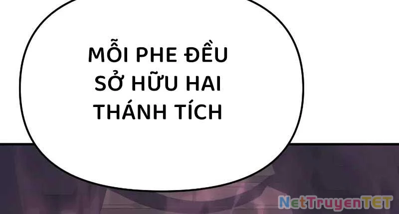 Linh Mục Tha Hóa Chapter 55 - 97